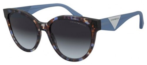 Emporio Armani EA 4140 5797/19
